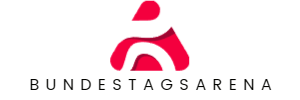 Image Block